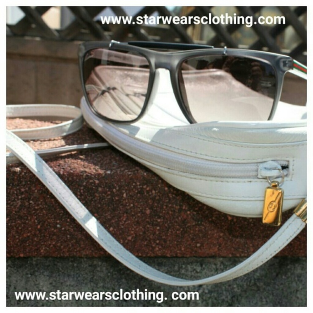 ****SOLD****Gucci Sunglasses